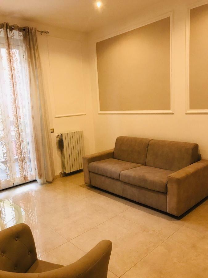 Milano Central Екстериор снимка